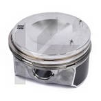 Zuiger VOLKSWAGEN CC B7 (2.0 TSI), Auto-onderdelen, Motor en Toebehoren, Ophalen of Verzenden, Nieuw