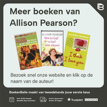 How Hard Can It Be? - Allison Pearson 9780008150556, Verzenden, Gelezen, Allison Pearson