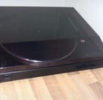 Sony - PS-LX300USB Platenspeler, Nieuw