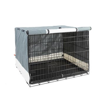MaxxPet Benchhoes - benchhoes voor honden - Benchcover -..., Dieren en Toebehoren, Verzenden, Nieuw