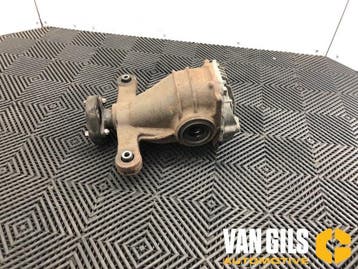 Differentieel achter Lexus IS O293789, Ophalen of Verzenden, Nieuw