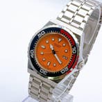 Orient - Zonder minimumprijs - 977301-00 - Heren - 1990-1999, Sieraden, Tassen en Uiterlijk, Horloges | Heren, Nieuw