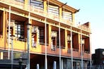 Te huur: Appartement Herenstraat in Hilversum, Noord-Holland, Hilversum, Appartement