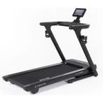 Centr RUNR-S Loopband, Ophalen of Verzenden, Nieuw, Benen