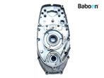 Distributie Deksel BMW R 75/5 (R75/5 R75) (1250170), Verzenden, Gebruikt