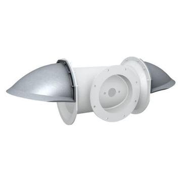 Bieden: Vetus SDKIT300 Stern thruster extension, Watersport en Boten, Ophalen of Verzenden, Nieuw