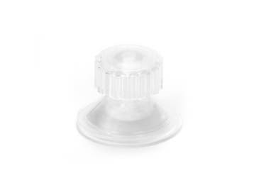 EcoFlow Suction cups 8pcs (Solar accessory), Nieuw