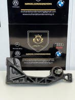 Mercedes Vito Motorsteun bj.2020 Artnr.A4473530095, Auto-onderdelen, Motor en Toebehoren, Gebruikt, Mercedes-Benz