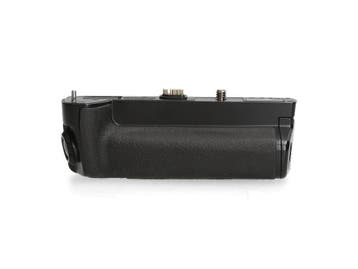 Olympus HLD-7 Power Battery Grip - 1 jaar garantie, Ophalen of Verzenden, Zo goed als nieuw