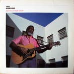 cd - Ted Hawkins - Watch Your Step, Cd's en Dvd's, Verzenden, Zo goed als nieuw