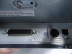 Epson TM-T20II Kassa Bon Printer - USB - M267D Thermisch, Computers en Software, Printers, Refurbished, Printer