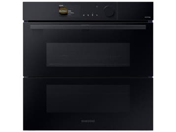 Samsung NV7B6795JAK - Inbouw Oven - Dual Cook Flex™ - Zwart, Verzenden, Zo goed als nieuw