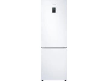 Samsung RB34T672DWW - Koel-vriescombinatie - 344 liter -, Verzenden, Zo goed als nieuw