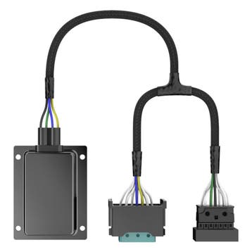 Osram H7 Smart Canbus LEDSC03-1 - 2 stuks, Verzenden, Nieuw