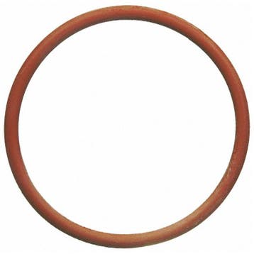 Fel-Pro 10-14 Ford F-150/13-14 Mustang Multi-Purpose O-Ring, Ophalen of Verzenden