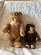 Steiff - Teddybeer Teddybären Steiff - Duitsland