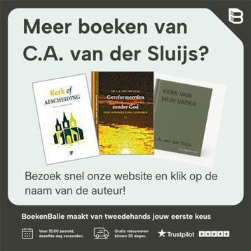Aarde in hemels licht 9789492433145 C.A. van der Sluijs, Verzenden, Zo goed als nieuw, C.A. van der Sluijs