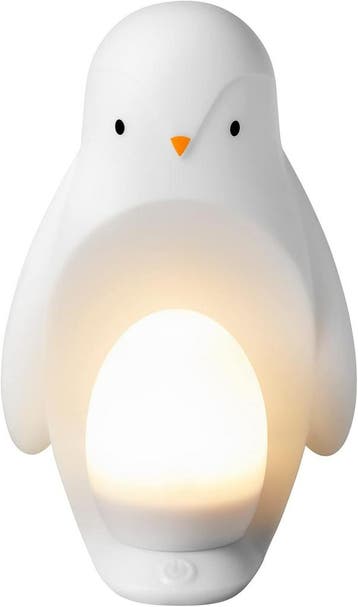 Draagbaar Eierlicht voor baby | 36% Korting, Ophalen of Verzenden, Nieuw, Lamp