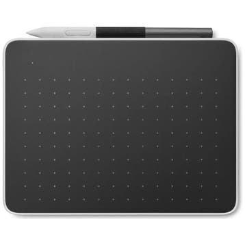 Wacom ONE Pen Tablet Small, Computers en Software, Ophalen of Verzenden, Nieuw, Overige merken