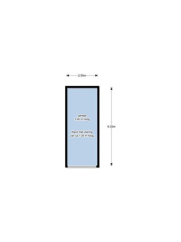 Te Huur 3 kamer Appartement Nieuwe Doelenstraat In Hilversum, Direct bij eigenaar, Noord-Holland, Hilversum, Appartement