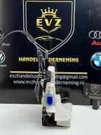 Deurslot links voor VW Transporter T5 2014 Artnr3B1837015BC, Gebruikt, Voor, Volkswagen