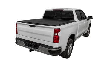Access LOMAX Tri-Fold Cover 2022+ Ford Maverick 4ft 5in Bed, Ophalen of Verzenden, Nieuw
