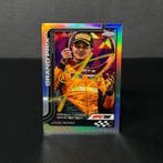 Mclaren - Topps Chrome 126 Driver of the Day Gp China 2024 -, Nieuw