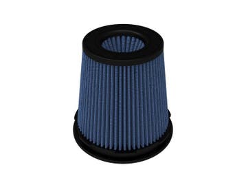 aFe Momentum Int Rplcmnt Air Filter w/ Pro 5R Media 3-1/8inF, Ophalen of Verzenden, Nieuw