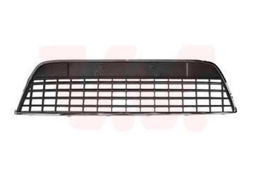 Grille o.a: Ford, Mondeo IV, Mondeo IV Wagon, Ophalen of Verzenden, Nieuw, Ford USA
