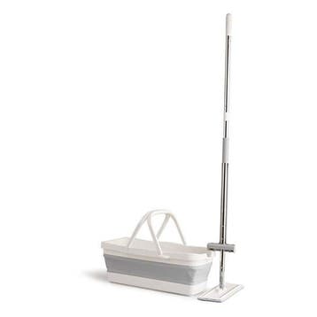 Dweil | Umuzi Cleaning, Verzenden