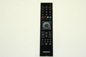 Afstandsbediening Grundig tp7 3d, Ophalen of Verzenden, Nieuw, Origineel