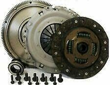BMW E90 koppeling vliegwiel BMW E88 E82 E87 E87 E91E60 E61 X, Ophalen of Verzenden, Nieuw, BMW