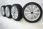 Mini Cooper / S / One / Cabrio F55 F56 F57 499 17 inch velge, Auto-onderdelen, Gebruikt, Velg(en), 17 inch, Winterbanden