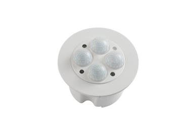 Opple Slimme Ble2 Pir Bewegingssensor - 821006002000, Verzenden, Nieuw, Overige typen