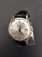 Seiko - Sportsman 882990 - Zonder minimumprijs - 8220482 -