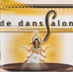 Various - De DansSalon - Summernight Experience, Ophalen of Verzenden, Gebruikt