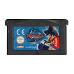 Game Boy Beyblade VForce: Ultimate Blader Jam (Losse cassett, Verzenden, Zo goed als nieuw
