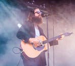 Father John Misty Tickets Te Koop