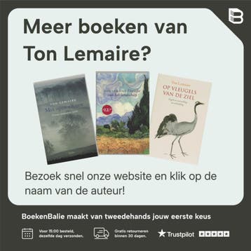 Het lied van Hiawatha - Ton Lemaire 9789026326363, Verzenden, Zo goed als nieuw, Ton Lemaire