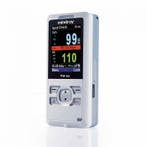 Mindray PM-60 Saturatiemeter, pulsoximeter, continue, Verzenden, Nieuw