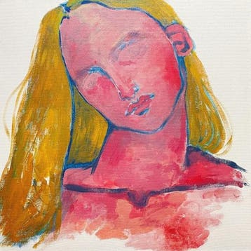 cd - billie marten - DOG EARED (nieuw), Verzenden, Zo goed als nieuw