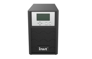 Direct te leveren. UPS INVT HTC 230V-1000 W NIEUW, Ophalen, Nieuw