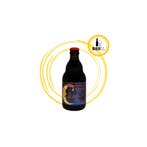 Slaapmutske - Dubbel Glutenvrij, Nieuw