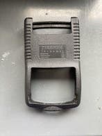 Piranha Xtreme GB Bumper (Game Boy Accessoires), Ophalen of Verzenden, Zo goed als nieuw