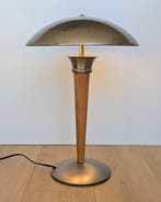 Titan Lighting Co., Ltd. - Tafellamp - TA-2007T -