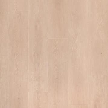 FLOER Natuur PVC FLR-3036 Bemmel Beige PVC, Ophalen of Verzenden, Nieuw, Overige kleuren, Overige typen