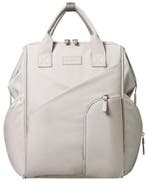 Baby Ono Modern Style Beige Luiertas Rugzak, Kinderen en Baby's, Luiertassen, Verzenden, Nieuw