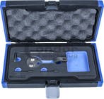 Timing Tool Set, Ford 2.2 L TDCi, Verzenden, Nieuw