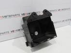 KTM 990 SuperDuke Accubak subframe, Motoren, Ophalen of Verzenden, Nieuw