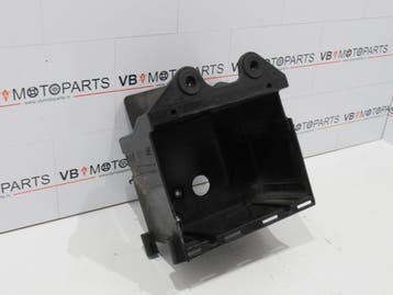 KTM 990 SuperDuke Accubak subframe, Ophalen of Verzenden, Nieuw